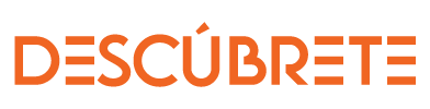 logo-390x100