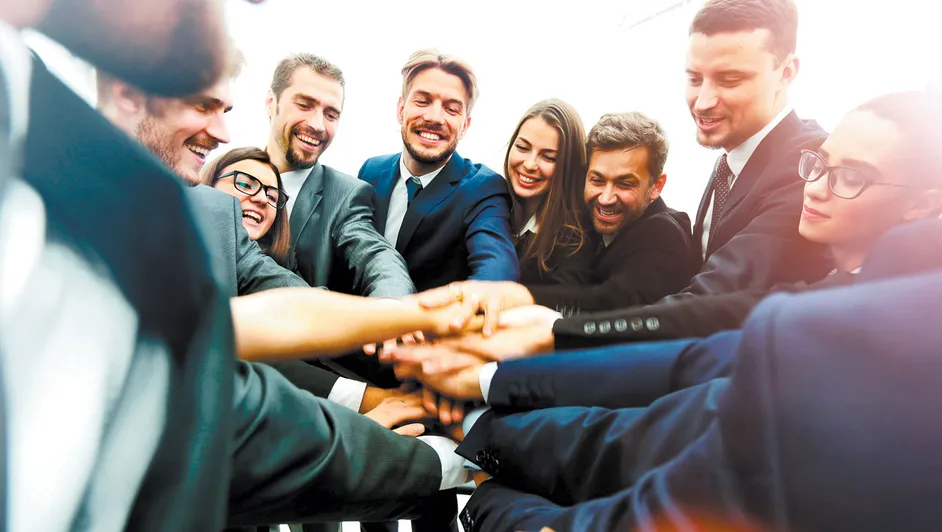 los-emprendedores-estan-cambiando-al_133_0_1731_1077 los-emprendedores-estan-cambiando-al_133_0_1731_1077